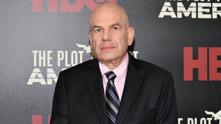 HBO suspend l'accord du créateur de The Wire, David Simon, après 25 ans
