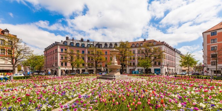 HV Capital clôture un fonds de 710 millions d’euros dans un contexte de ralentissement du financement européen et mondial