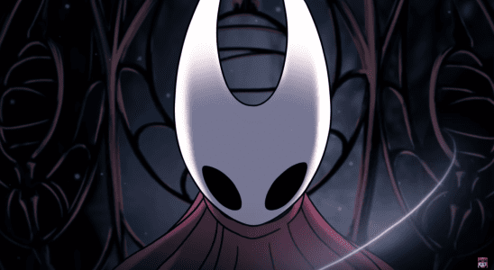 Hollow Knight: Silksong: Team Cherry fournit une mise à jour de la date de sortie