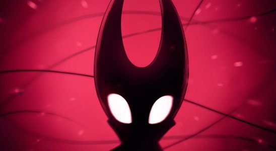 Hollow Knight: Silksong pourrait être retardé, il est "devenu assez gros"