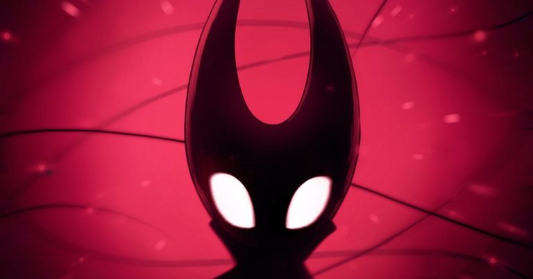 Hollow Knight: Silksong pourrait être retardé, il est "devenu assez gros"
