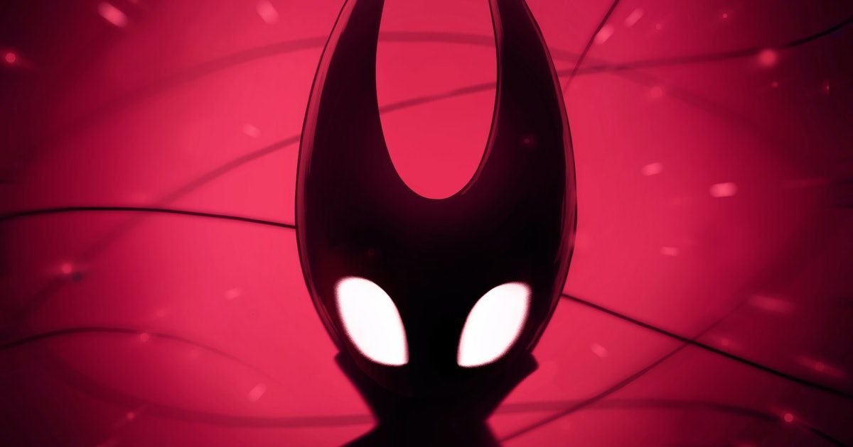 Hollow Knight: Silksong pourrait être retardé, il est 