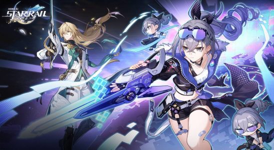 Honkai: Star Rail révèle la version 1.1 avec la date de sortie, de nouveaux personnages, des événements et des codes Stellar Jade