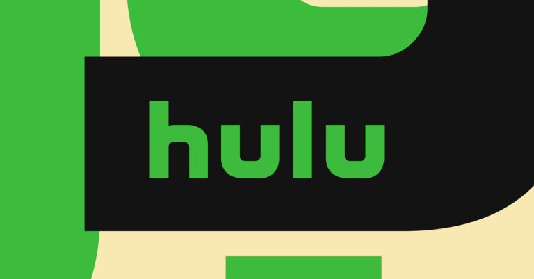 Hulu avec Live TV ajoute des stations PBS locales