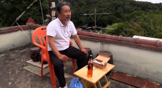 « In Our Day » de Hong Sang-soo remporte des ventes avant la première à Cannes Les plus populaires doivent être lus Inscrivez-vous aux newsletters Variety