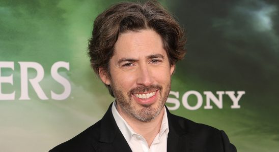 Jason Reitman réalisera un film sur la première émission "Saturday Night Live" pour Sony Le plus populaire doit être lu Inscrivez-vous aux newsletters Variety Plus de nos marques