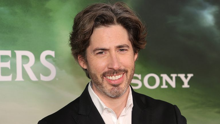 Jason Reitman réalisera un film sur la première émission "Saturday Night Live" pour Sony Le plus populaire doit être lu Inscrivez-vous aux newsletters Variety Plus de nos marques
	
	
