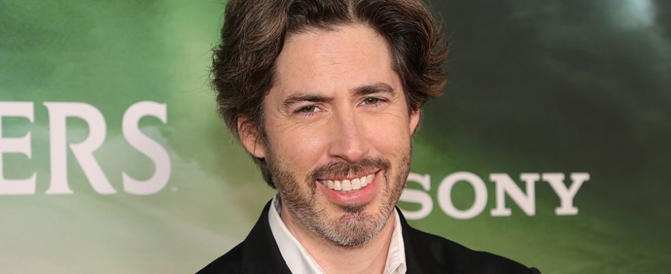 Jason Reitman réalisera un film sur la première émission "Saturday Night Live" pour Sony Le plus populaire doit être lu Inscrivez-vous aux newsletters Variety Plus de nos marques