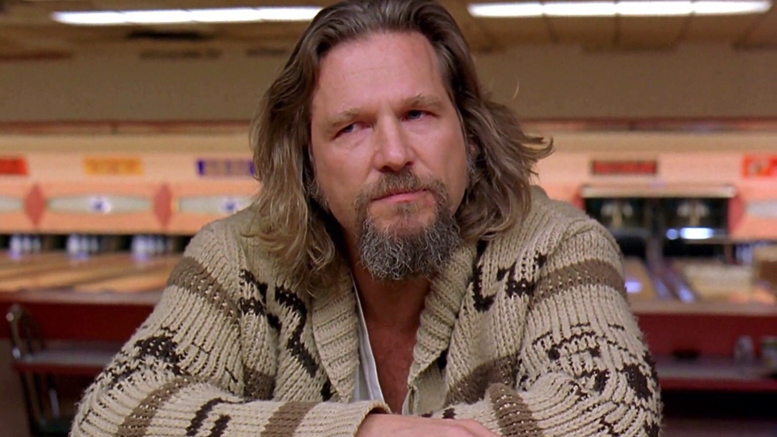 Jeff Bridges reviendrait pour une suite de Big Lebowski à une condition
