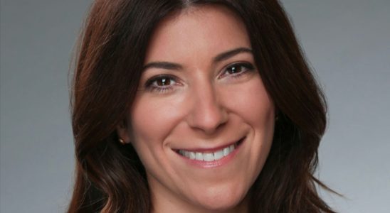 Jenny Tartikoff, responsable des communications mondiales de Paramount Pictures, quitte le studio Les plus populaires À lire absolument Inscrivez-vous aux bulletins d'information sur les variétés Plus de nos marques