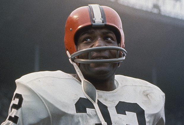 Jim Brown Dead: le joueur de football GOAT décède à 87 ans