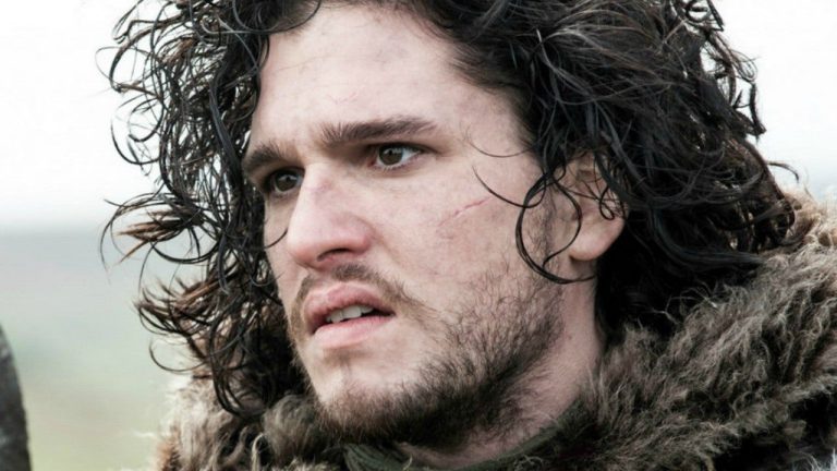 Jon Snow : "Aucune décision" quant à savoir si le spin-off de Game of Thrones aura lieu
