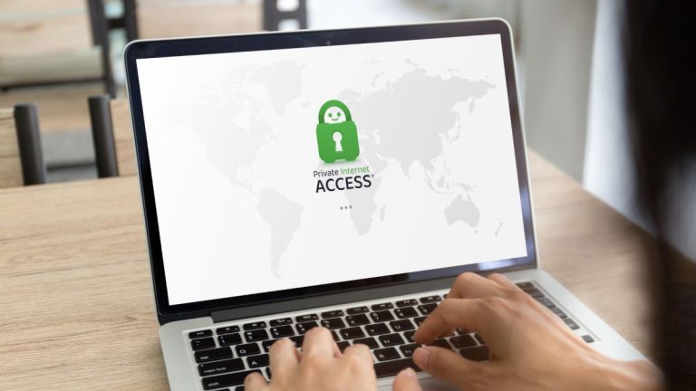 Journée mondiale de sensibilisation à l’accessibilité : PIA défie l’industrie VPN