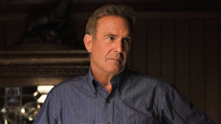 Kevin Costner aurait été "stupéfait" par sa femme qui divorce, une source dit qu'il n'y a pas eu de tricherie
