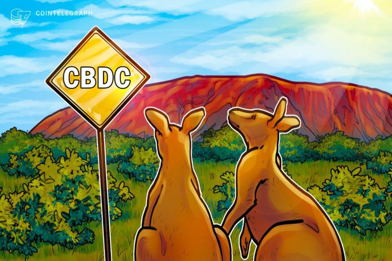 L’Australie marque la première transaction FX utilisant une CBDC alors que le pilote eAUD se poursuit