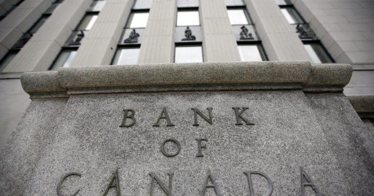 La Banque du Canada sollicite les commentaires du public sur une monnaie numérique nationale