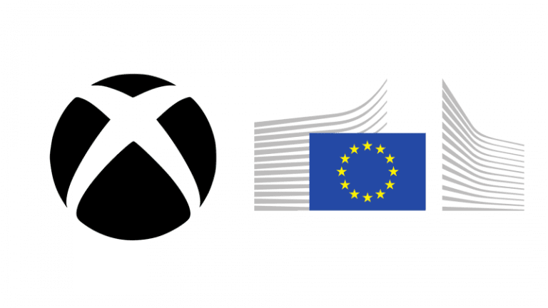 La Commission européenne approuve l'acquisition d'Activision-Blizzard par Microsoft
