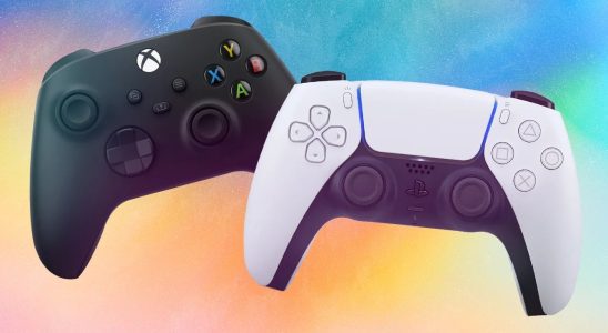 La Commission européenne déclare que PlayStation vend 4 fois plus de consoles que Xbox en Europe