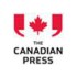 La Presse canadienne