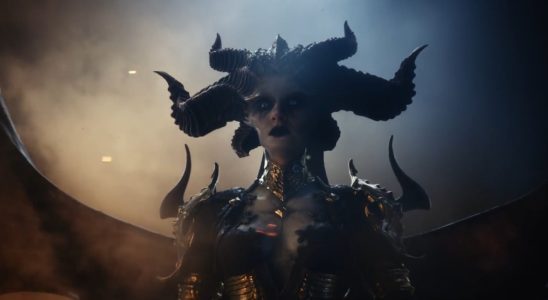 Diablo IV is close to launch, so Blizzard has debuted a live-action trailer directed by Eternals and Nomadland director Chloé Zhao.