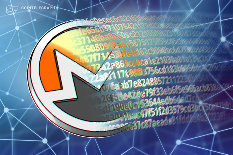 La communauté Monero s’en prend aux ‘Mordinals’ au milieu des problèmes de confidentialité