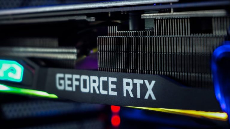 La configuration du bus RTX 4060 Ti 8 Go 128 bits semble confirmée dans les nouvelles annonces