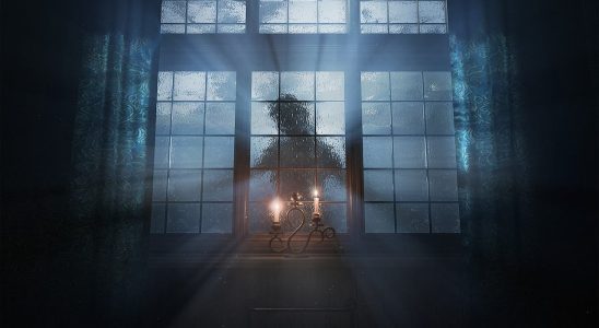 La date de sortie de Layers of Fear officiellement révélée