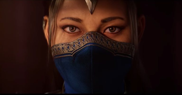 La date de sortie de Mortal Kombat 1 est fixée à septembre, dans un univers "reborn"
