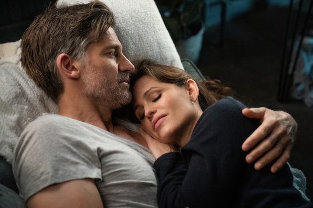 La fin de « La dernière chose qu’il m’a dite » expliquée – Jennifer Garner