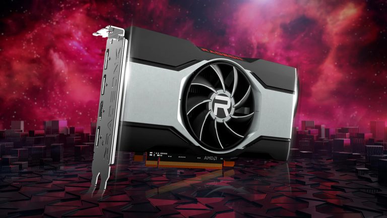 La fuite des spécifications AMD Radeon RX 7600 défie Nvidia GeForce RTX 4060
