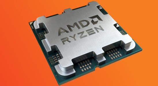 La fuite des spécifications AMD Ryzen 8000 indique qu'il n'y a pas de cœurs de processeur ou de cache supplémentaires