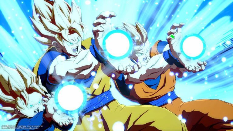 La mise à jour 1.32 de Dragon Ball FighterZ est prête pour des ajustements d’équilibre ce 23 mai