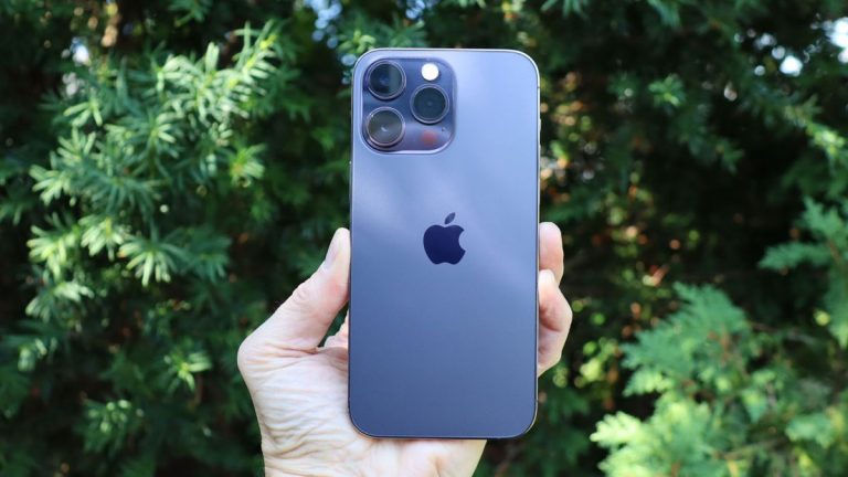 La nouvelle fuite de spécifications de l’iPhone 15 Pro Max laisse entrevoir ce qui ne change pas cette année