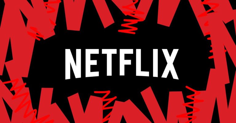 La répression du partage de mot de passe de Netflix est là – et cela coûte 7,99 $ par mois