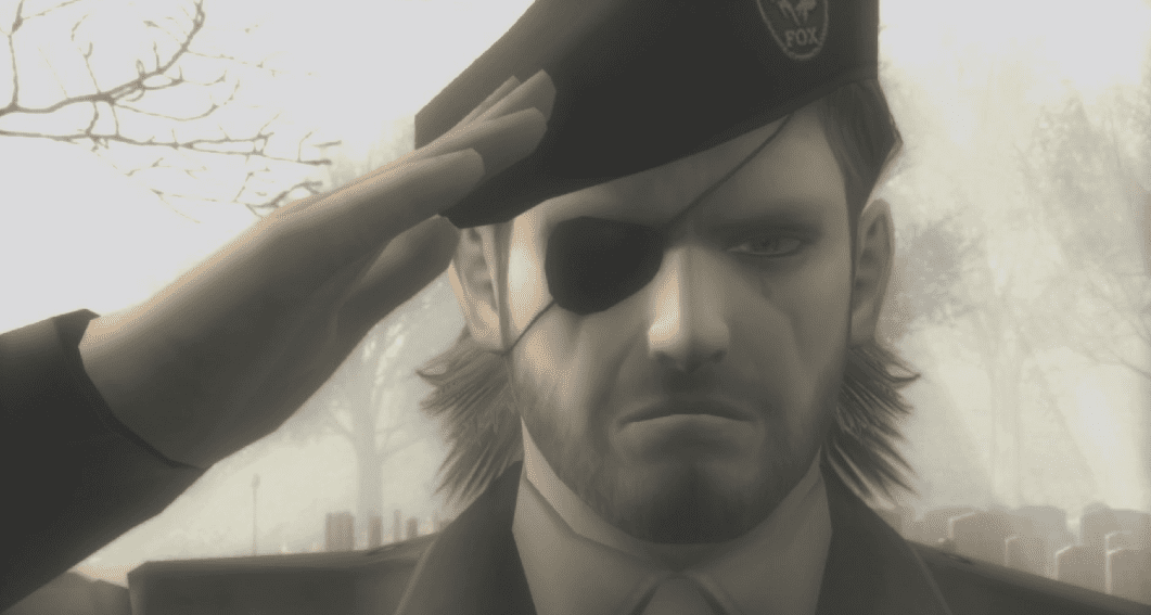 La rumeur dit que le remake de Metal Gear Solid 3 ne sera pas exclusif à PlayStation, selon un rapport
