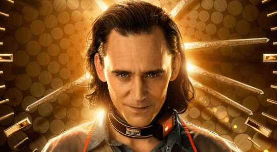 La saison 2 de Loki obtient une date de sortie officielle