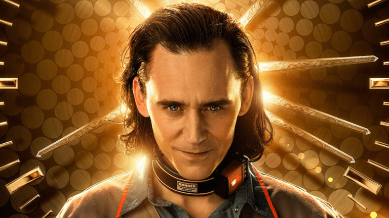 La saison 2 de Loki obtient une date de sortie officielle
