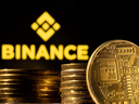 Binance est le plus grand échange de crypto-monnaie au monde.