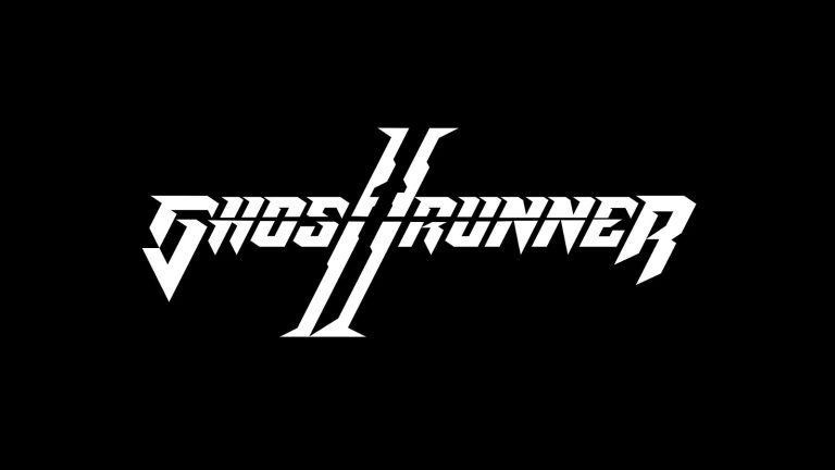 La suite de Ghostrunner obtient une nouvelle bande-annonce au PlayStation Showcase