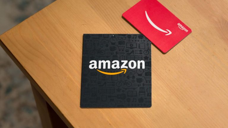 La vente de la fête des mères d’Amazon est maintenant en ligne – obtenez un crédit gratuit de 5 $