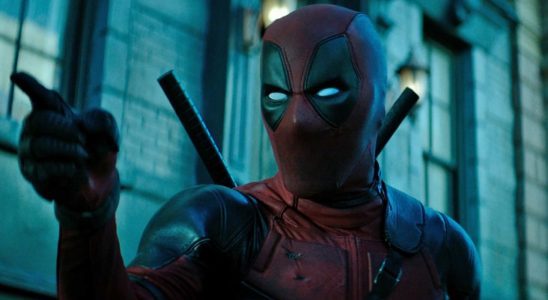 L'acteur de Deadpool 3 confirme que le tournage a commencé au milieu de la grève des écrivains