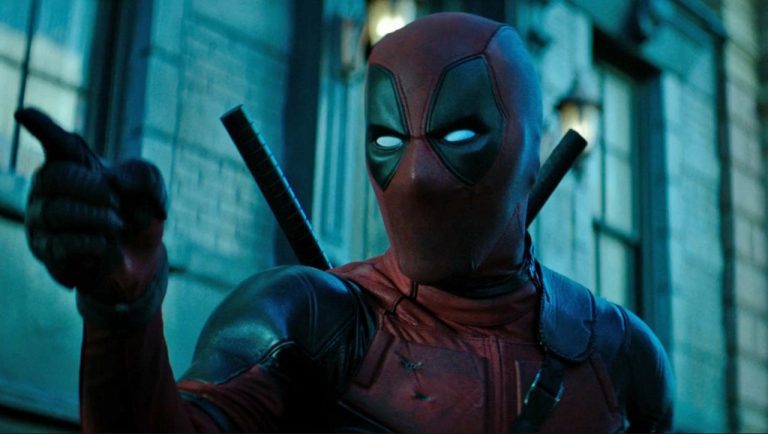 L'acteur de Deadpool 3 confirme que le tournage a commencé au milieu de la grève des écrivains
