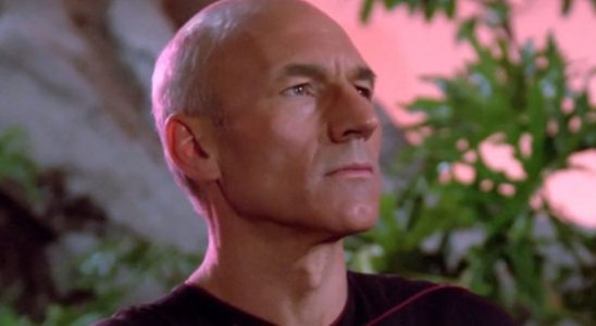 L'acteur de Star Trek explique pourquoi le "code d'honneur" de la prochaine génération devrait rester en rotation, malgré le contenu offensant