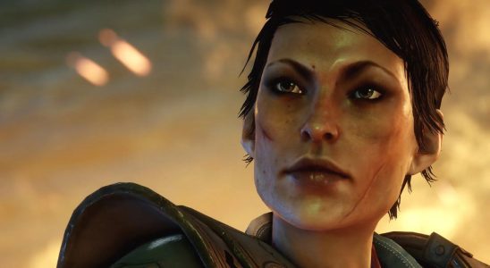 L'ancien responsable de la narration de Dragon Age déclare que les écrivains sont devenus "tranquillement mécontents" de BioWare