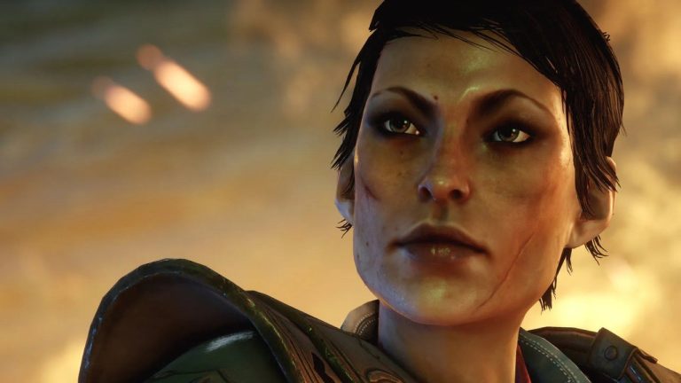 L'ancien responsable de la narration de Dragon Age déclare que les écrivains sont devenus "tranquillement mécontents" de BioWare
