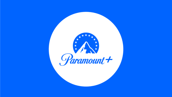 Paramount+ TV Shows: canceled or renewed?