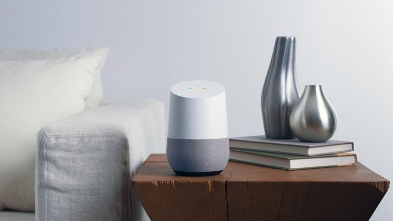 L’application Google Home obtient de nouvelles fonctionnalités secrètes – voici comment les essayer