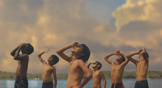 "Last Film Show", "Village Rockstars" à l'affiche du premier festival nirvana sur le thème de l'Inde en France