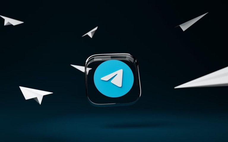 Le Brésil menace d’interdire Telegram VPN