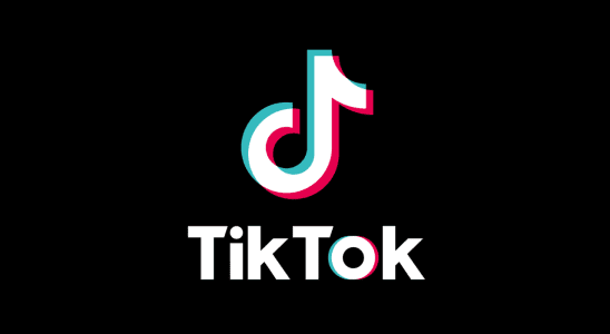 Le Montana vient d'interdire TikTok - IGN